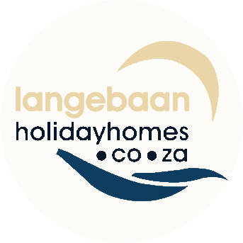 Langebaan Holiday Homes